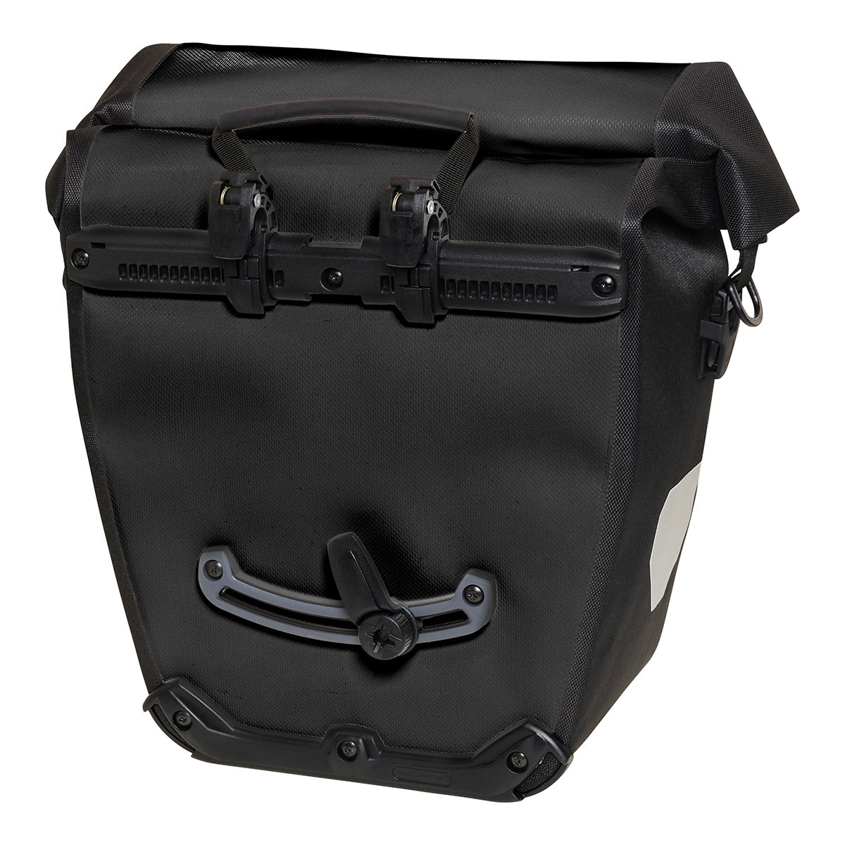 ORTLIEB BACK ROLLER 20 L Bagagebærer taske Sort