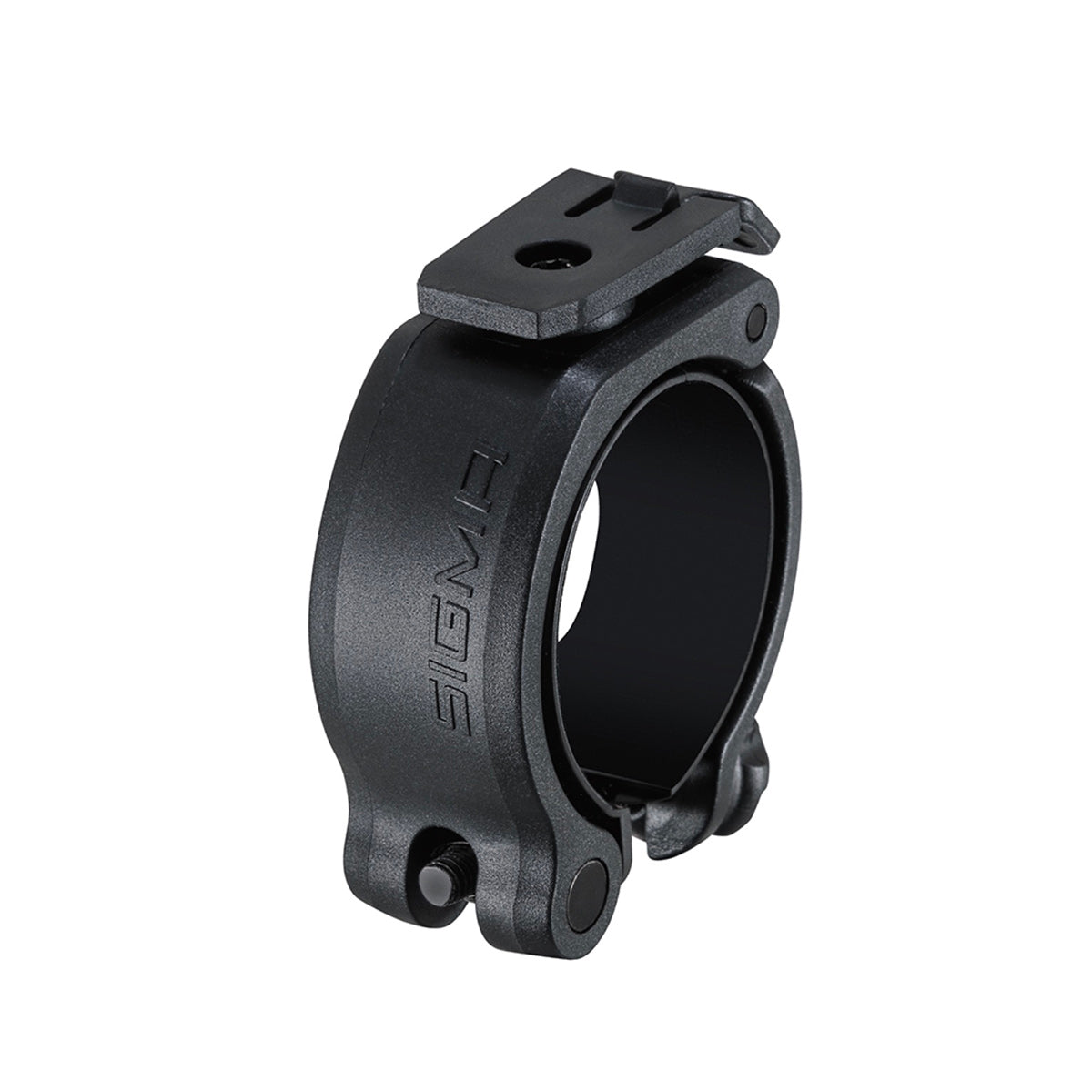 Skruelygtebeslag SIGMA AURA 100/BUSTER 800/BUSTER 1100