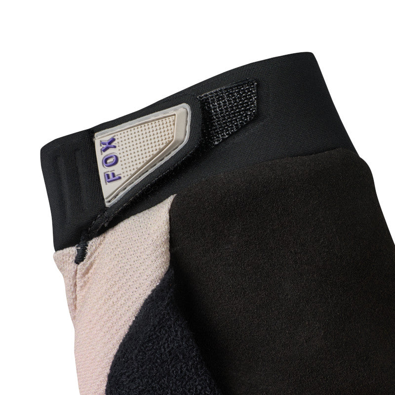 Handsker FOX RANGER FOUNDRY Dame Lavendel