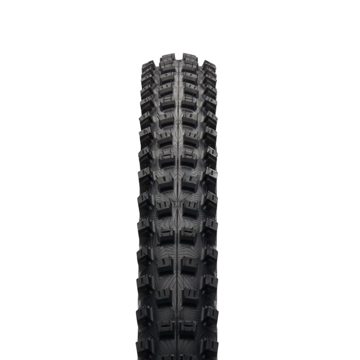 CONTINENTAL ARGOTAL Enduro Soft 29x2.60 Tubeless Ready Soft Black tire