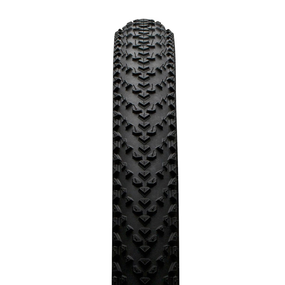 CONTINENTAL RACE KING 29x2.20 ProTection Tubeless Ready Soft Black tire