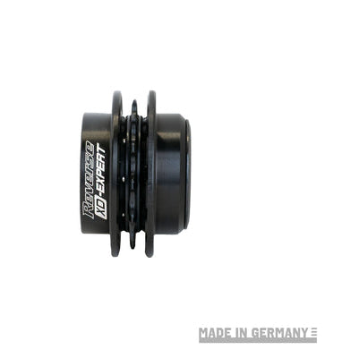 REVERSE COMPONENTS EXPERT Single Speed Kit til Sram XD Body Sort