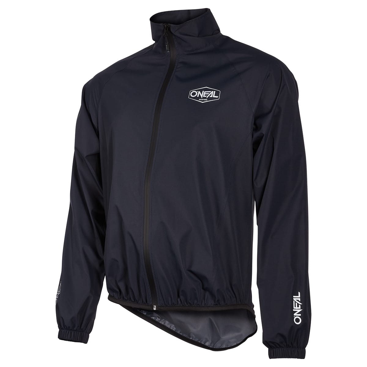 O'NEAL BREEZE WP Jakke Sort