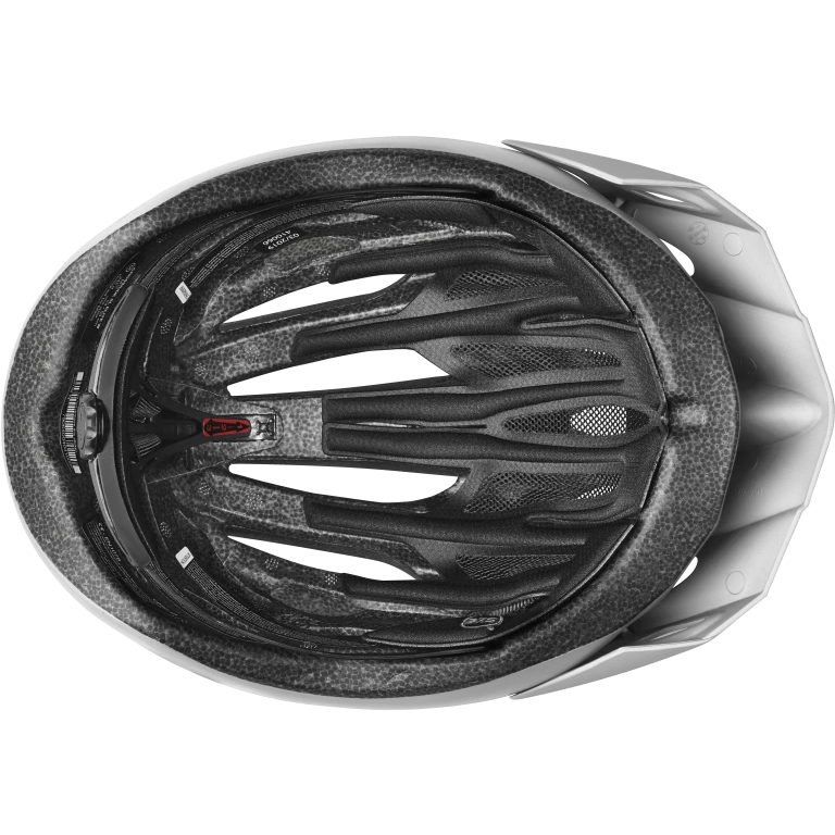 MTB Helmet MAVIC CROSSRIDE SL ELITE White