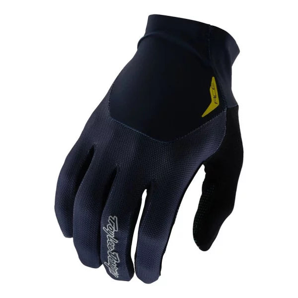 TROY LEE DESIGNS ACE-handsker blå