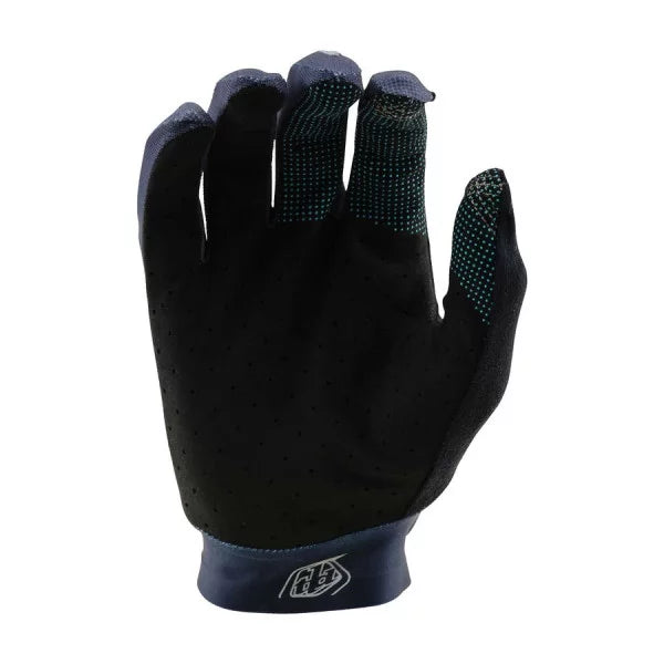 TROY LEE DESIGNS ACE-handsker blå