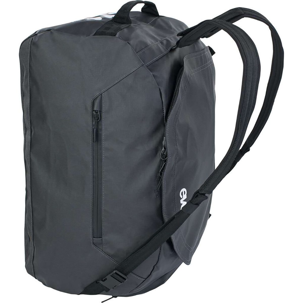 EVOC DUFFLE Rejsetaske 40 L Sort