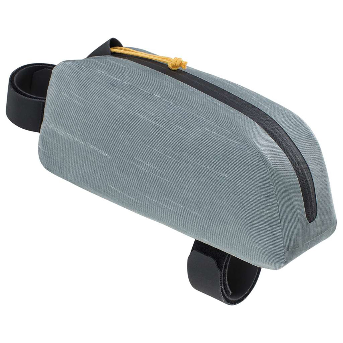 EVOC TOP TUBE PACK WP 0.8 L Frame Bag Green