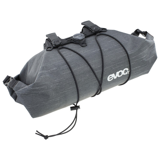 EVOC PACK BOA WP 5 L Grey handlebar bag