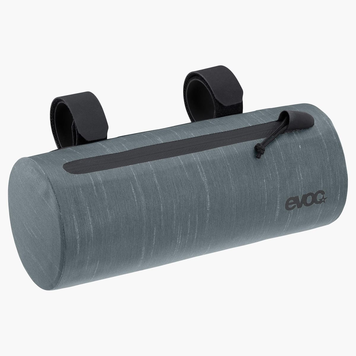 EVOC PACK WP bøjletaske 1,5 L Grøn