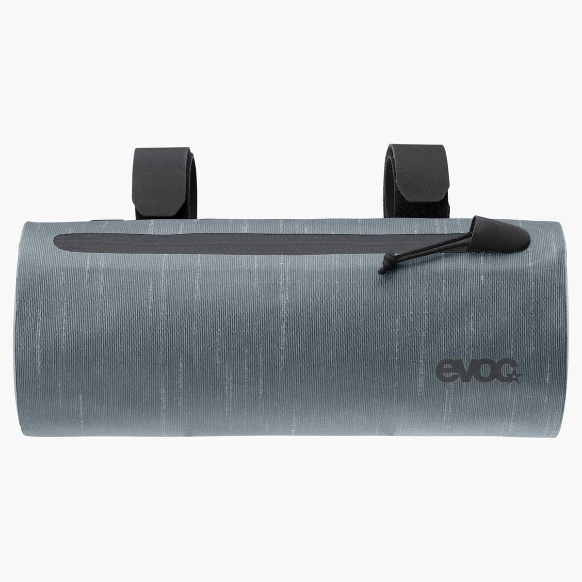 EVOC PACK WP bøjletaske 1,5 L Grøn