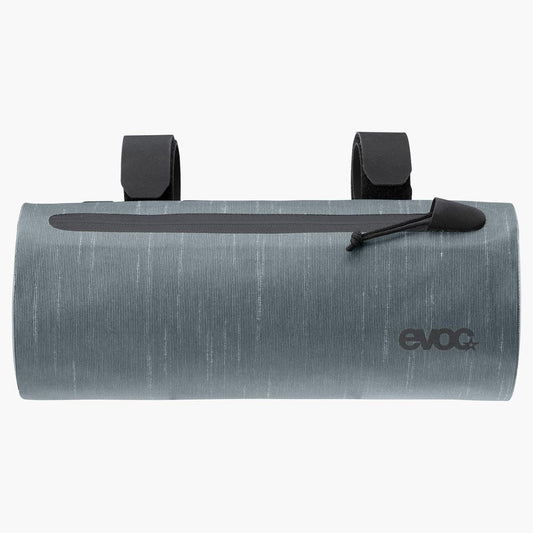 EVOC PACK WP bøjletaske 1,5 L Grøn