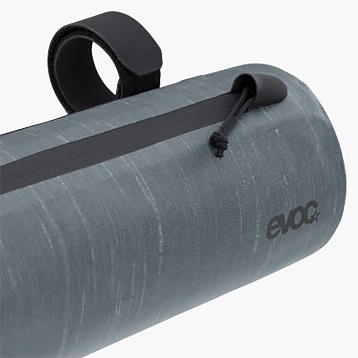 EVOC PACK WP bøjletaske 1,5 L Grøn