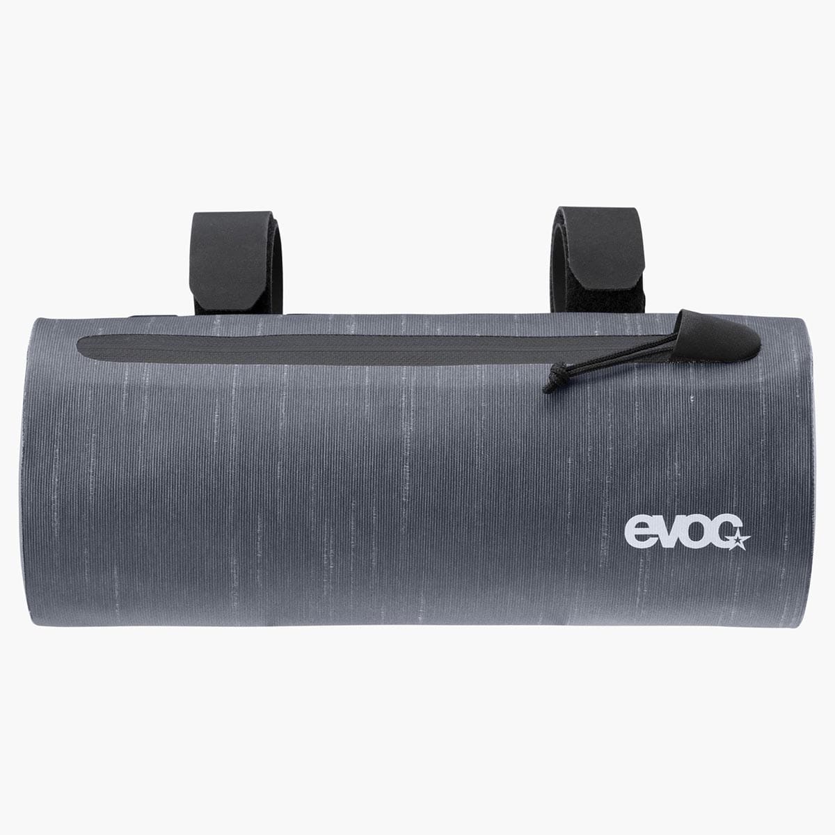 EVOC PACK WP bøjletaske 1,5 L grå