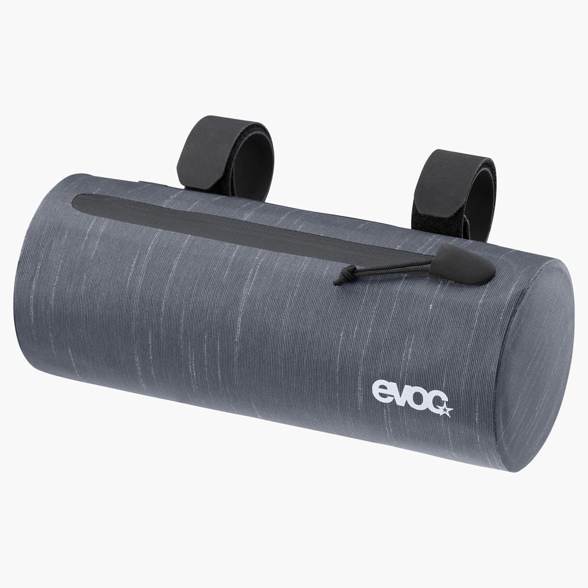 EVOC PACK WP bøjletaske 1,5 L grå