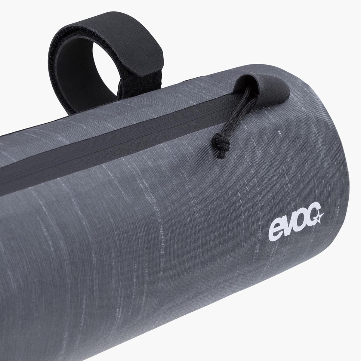 EVOC PACK WP bøjletaske 1,5 L grå