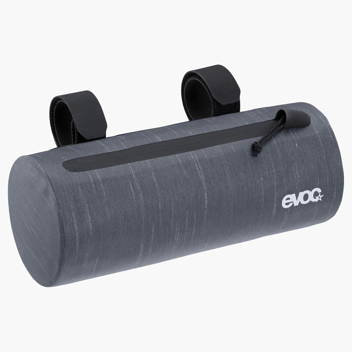 EVOC PACK WP bøjletaske 1,5 L grå