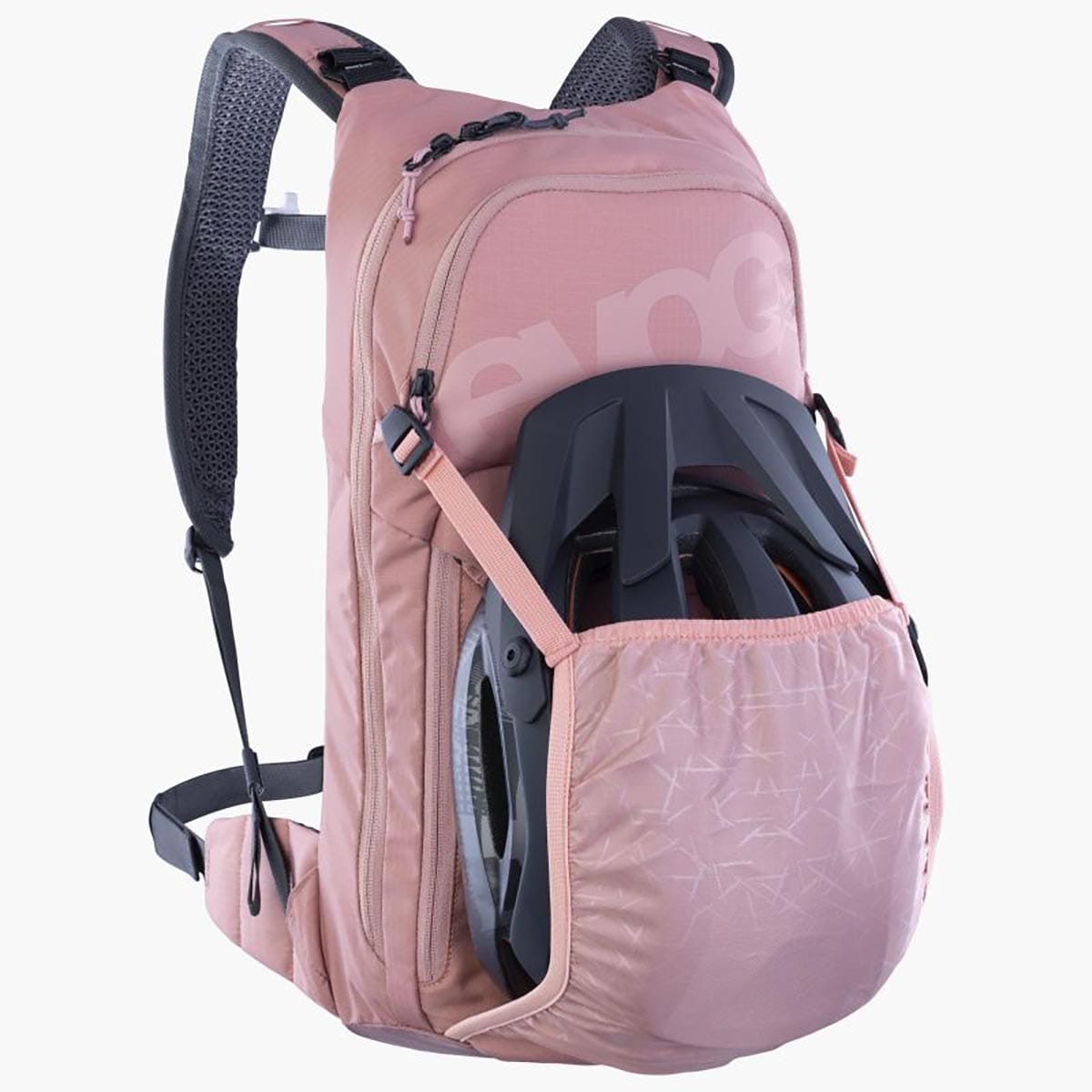 EVOC STAGE 6 Rygsæk Pink