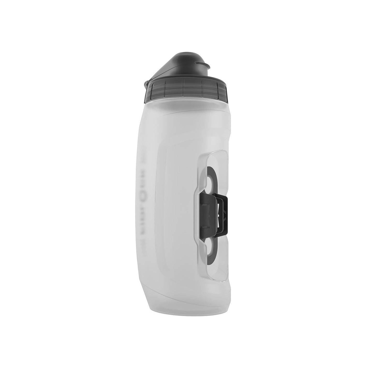 Spare bottle FIDLOCK TWIST Seul (590ml) Transparent