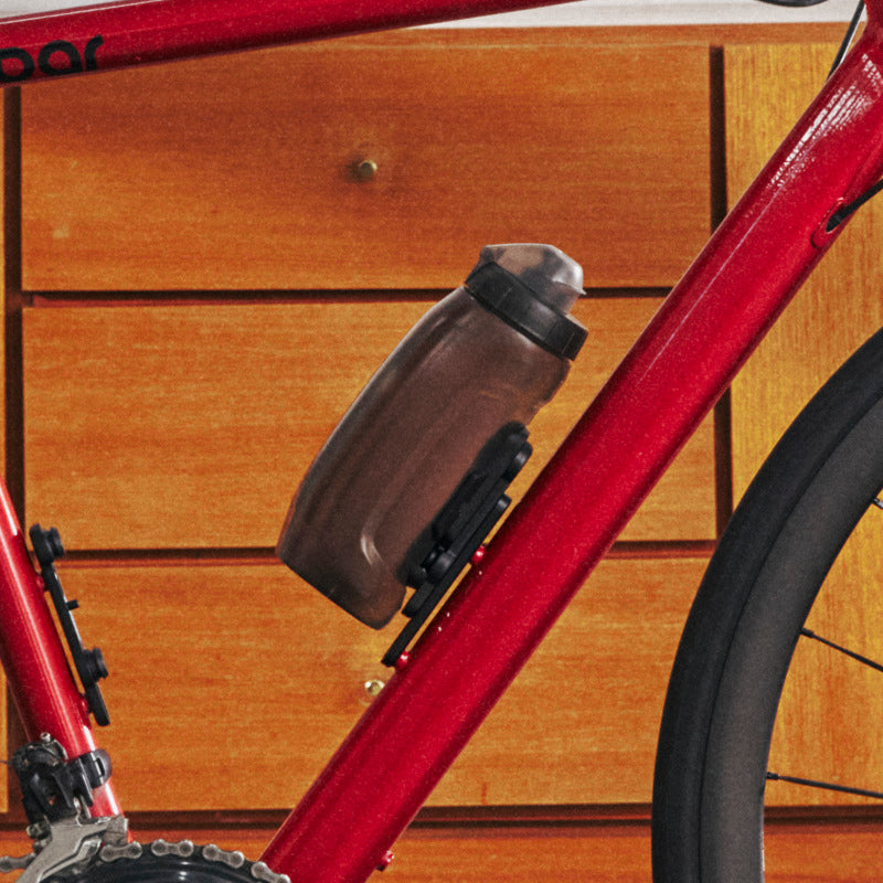 Adapterstøtte FIDLOCK BIKE BASE ADAPTER