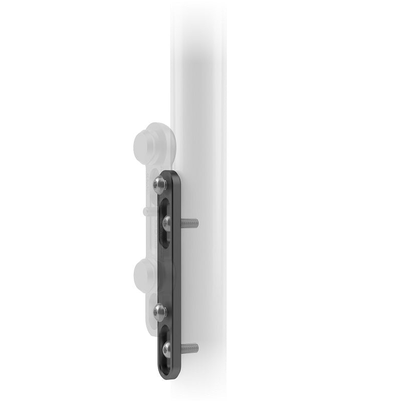 Adapterstøtte FIDLOCK BIKE BASE ADAPTER
