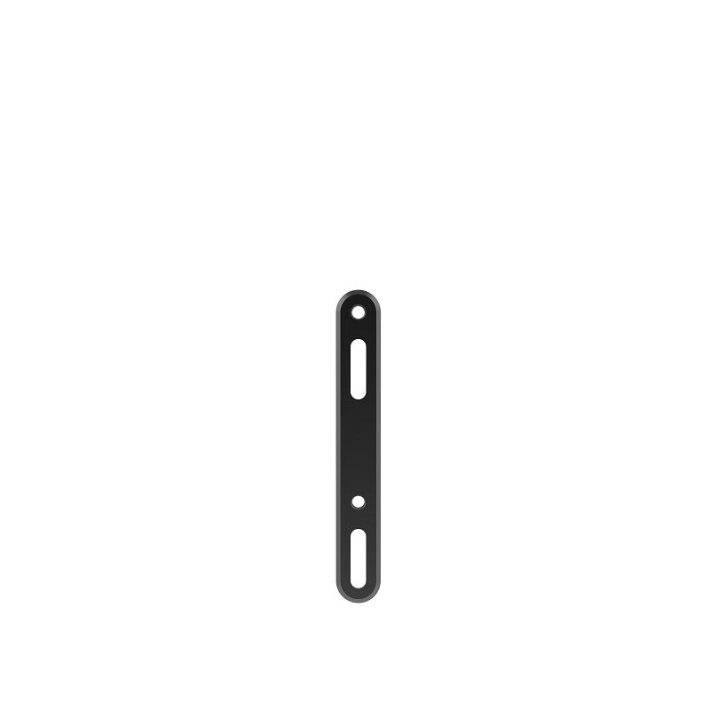 Adapterstøtte FIDLOCK BIKE BASE ADAPTER