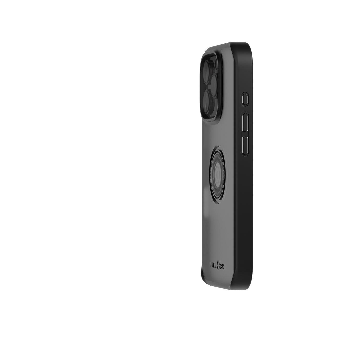 FIDLOCK VACUUM-etui til Iphone 16 PRO