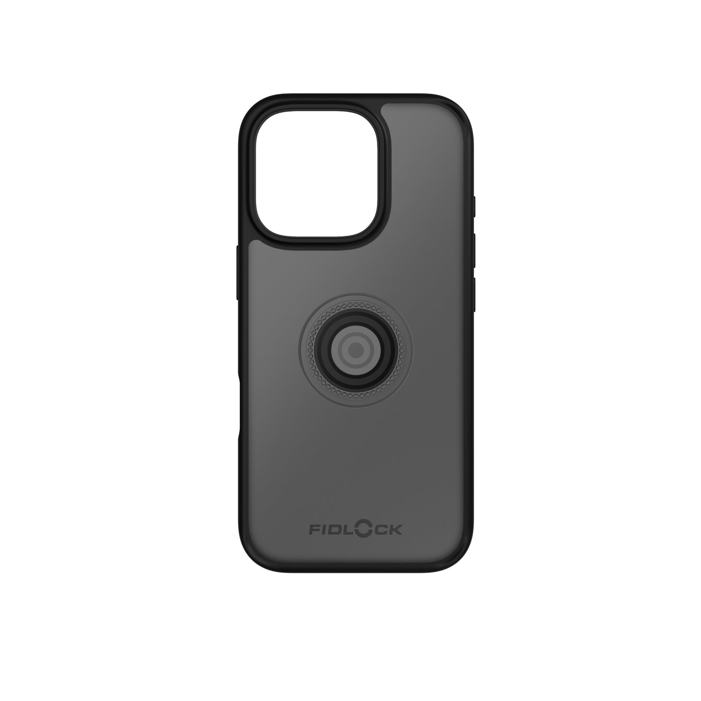 FIDLOCK VACUUM-etui til Iphone 16 PRO