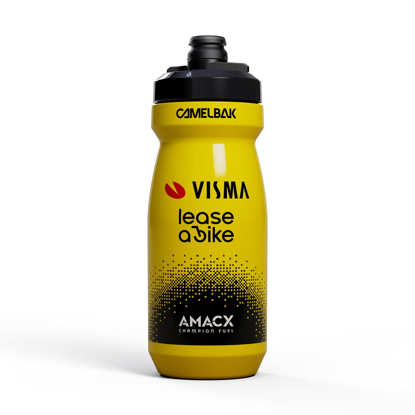 CAMELBAK PODIUM VISMA LIMITED EDITION-drikkedunk