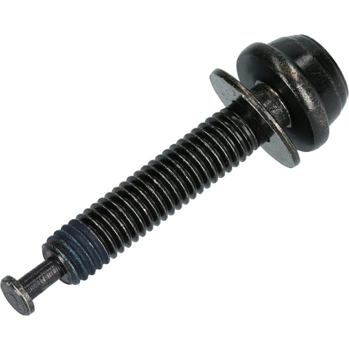 SHIMANO FLATMOUNT Type C monteringsbolt til caliper