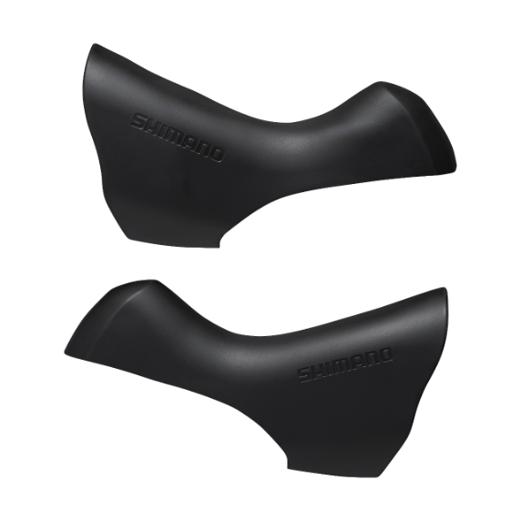 SHIMANO ULTEGRA 6800 støvleovertræk sort