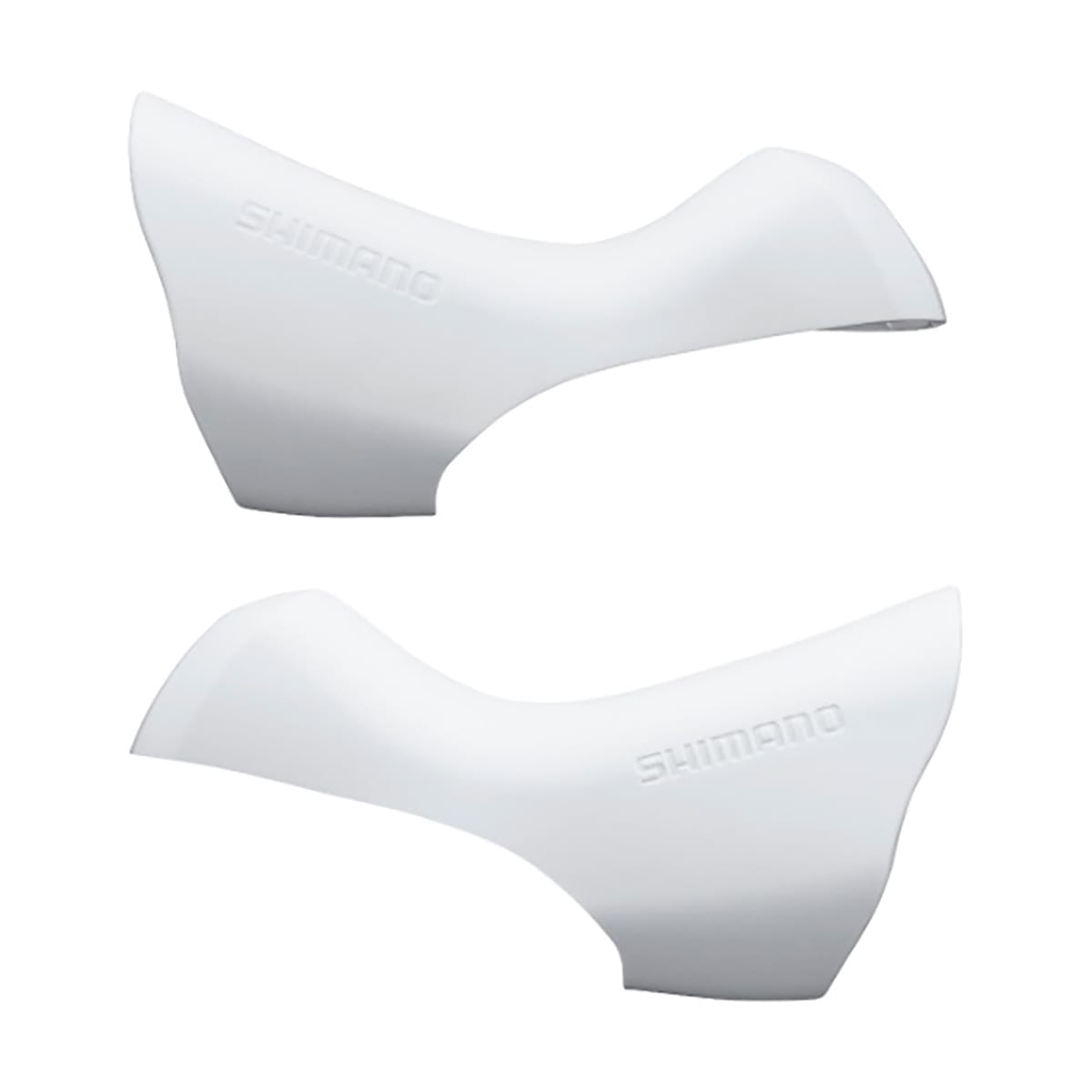 SHIMANO ULTEGRA 6800 Hvid Cocotte Cover