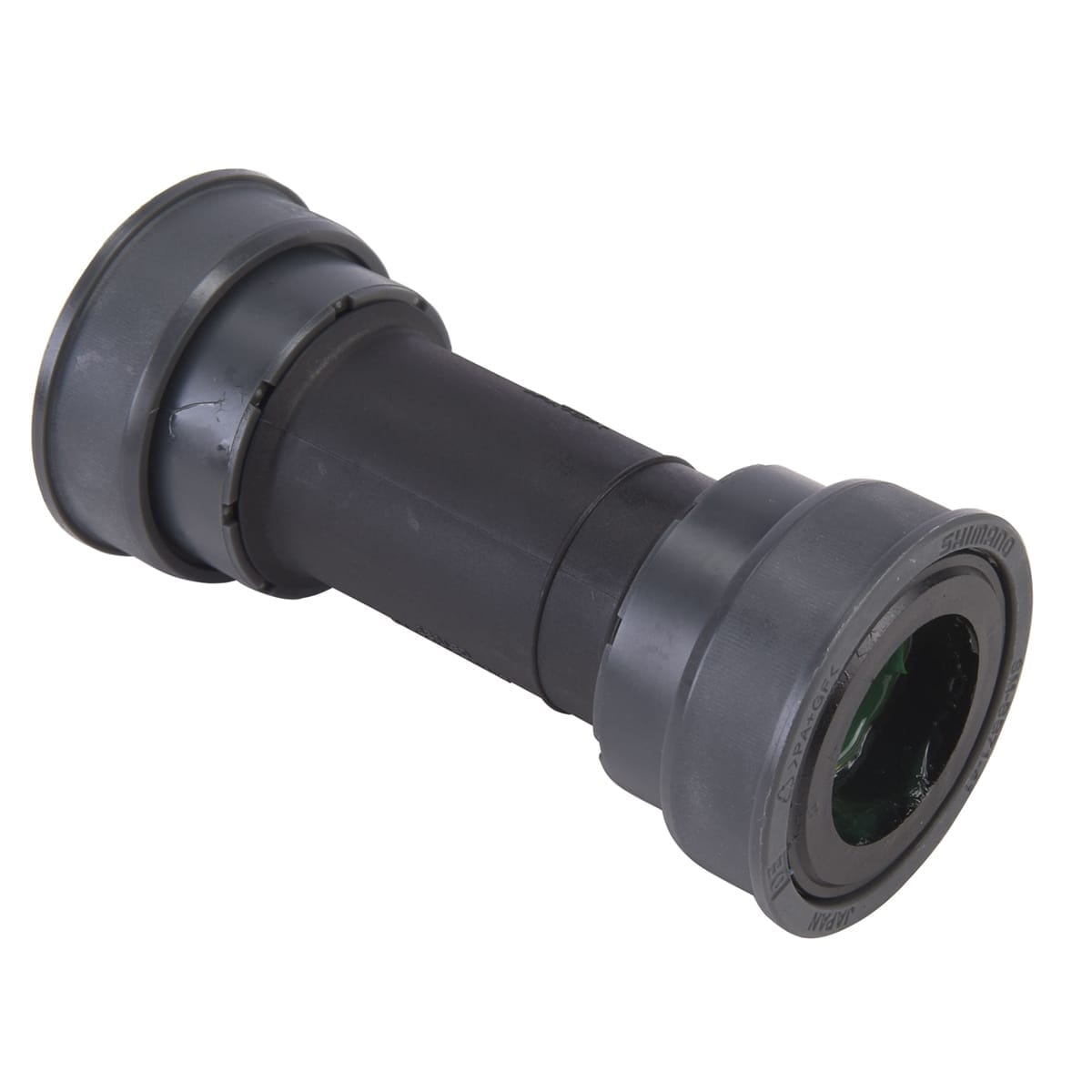 SHIMANO XT SM-BB71-41A Press Fit 89,5/92 mm kranksæt