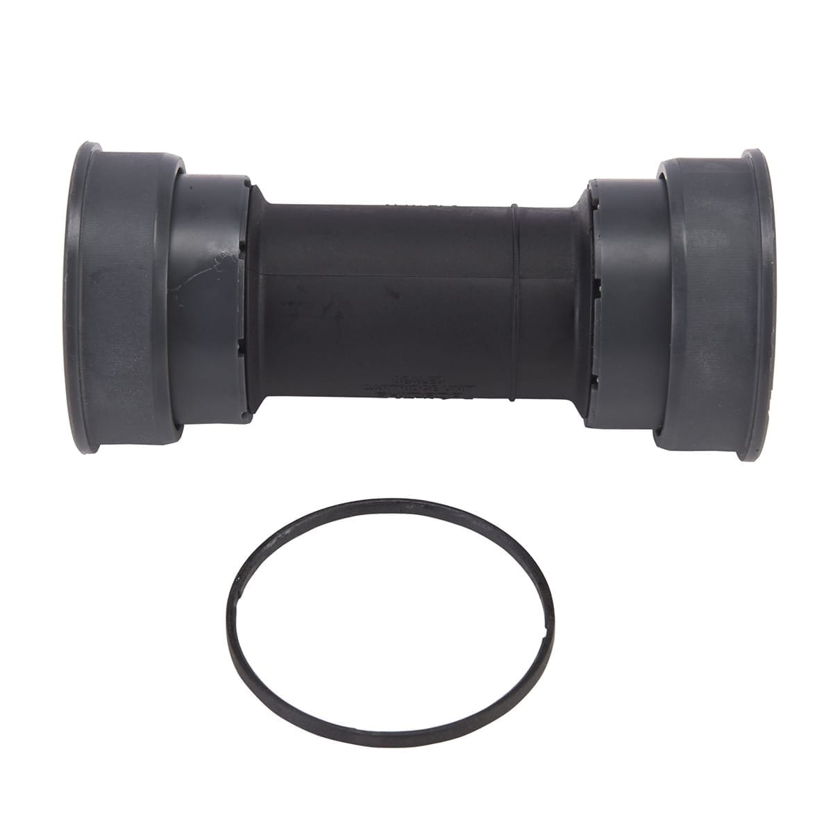 SHIMANO XT SM-BB71-41A Press Fit 89,5/92 mm kranksæt
