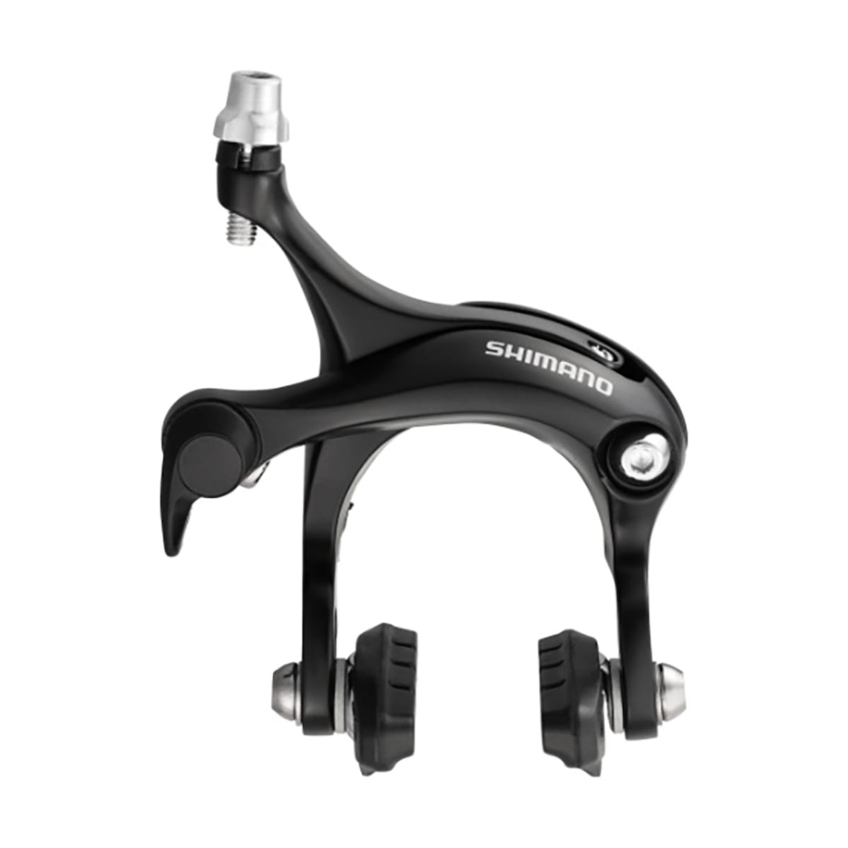 SHIMANO TIAGRA R451 57 mm caliper foran