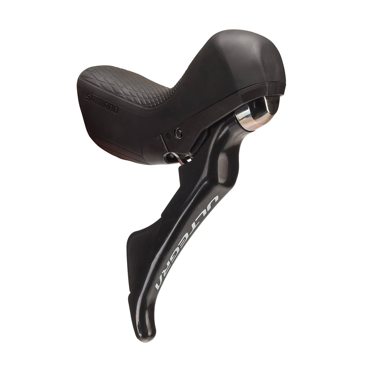 Et par SHIMANO ULTEGRA R8020 2x11-håndtag