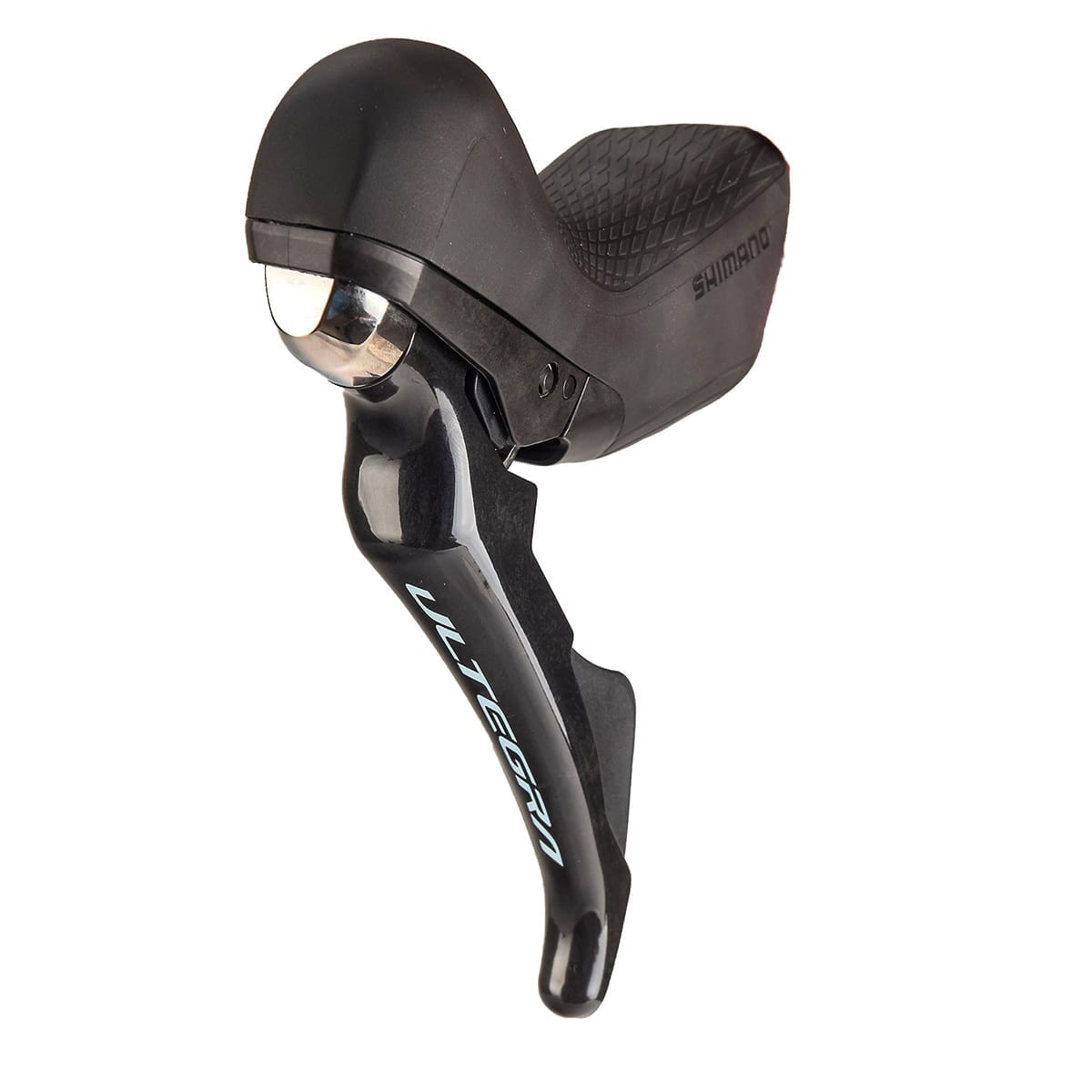 Et par SHIMANO ULTEGRA R8020 2x11-håndtag