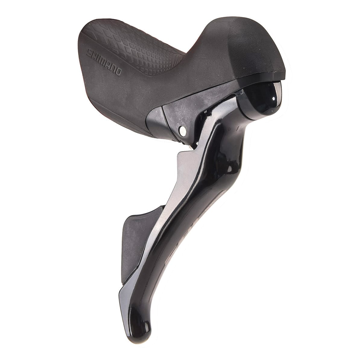 Par SHIMANO 105 R7000 2x11 håndtag
