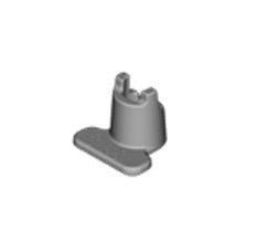 SHIMANO BR-R9270 skruelængdevælger