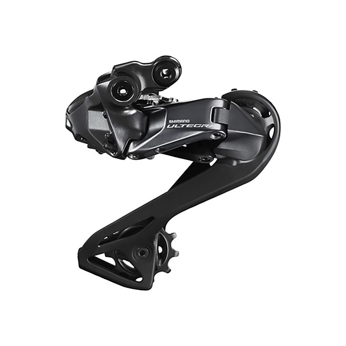 SHIMANO ULTEGRA Di2 R8170 2x12V gruppesæt