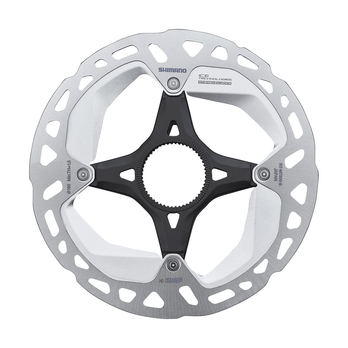SHIMANO ULTEGRA Di2 R8170 2x12V gruppesæt