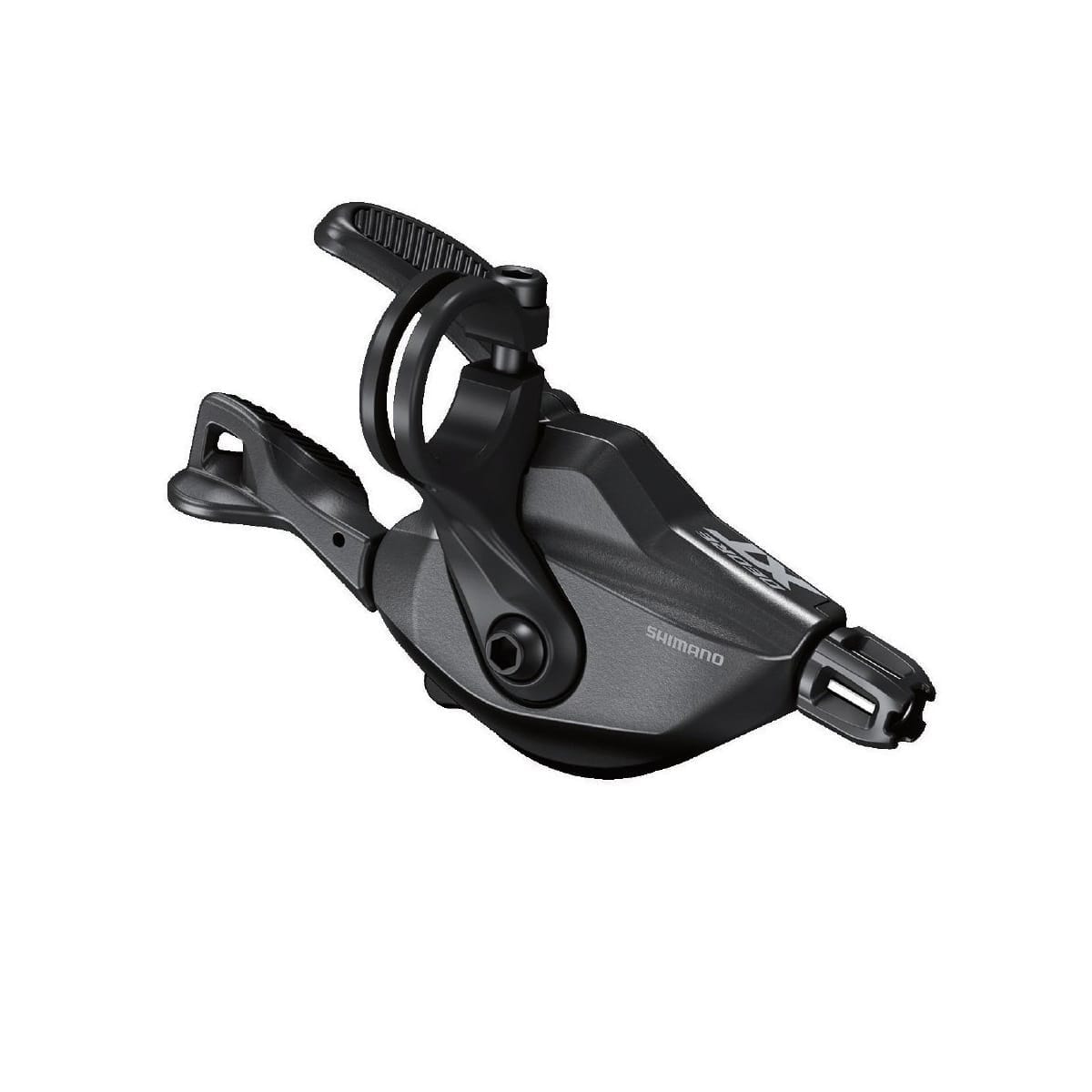 SHIMANO XT 12V SL-M8100 Højrehånds gearskifte