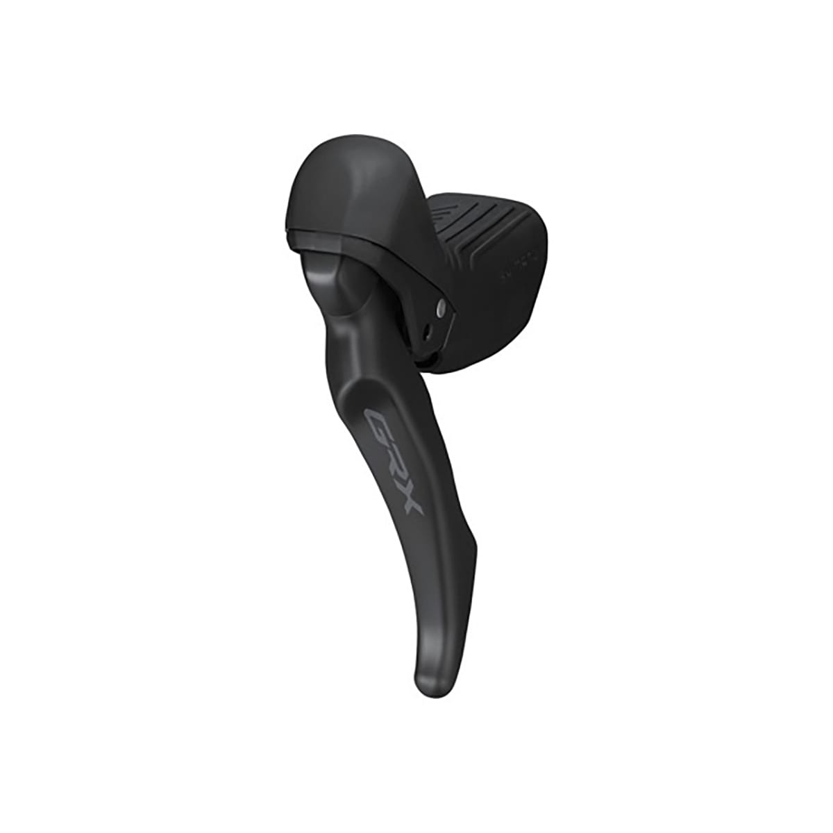 SHIMANO GRX RX610 Mono venstre håndtag