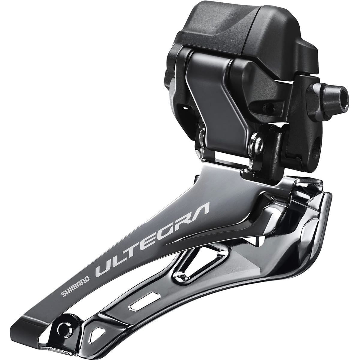 SHIMANO ULTEGRA Di2 R8170 2x12V gruppesæt