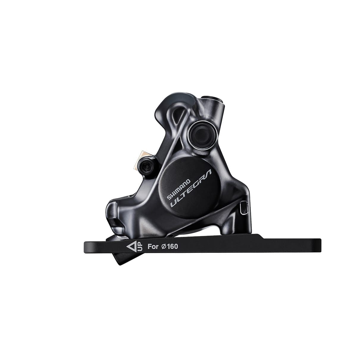 SHIMANO ULTEGRA Di2 R8170 2x12V gruppesæt