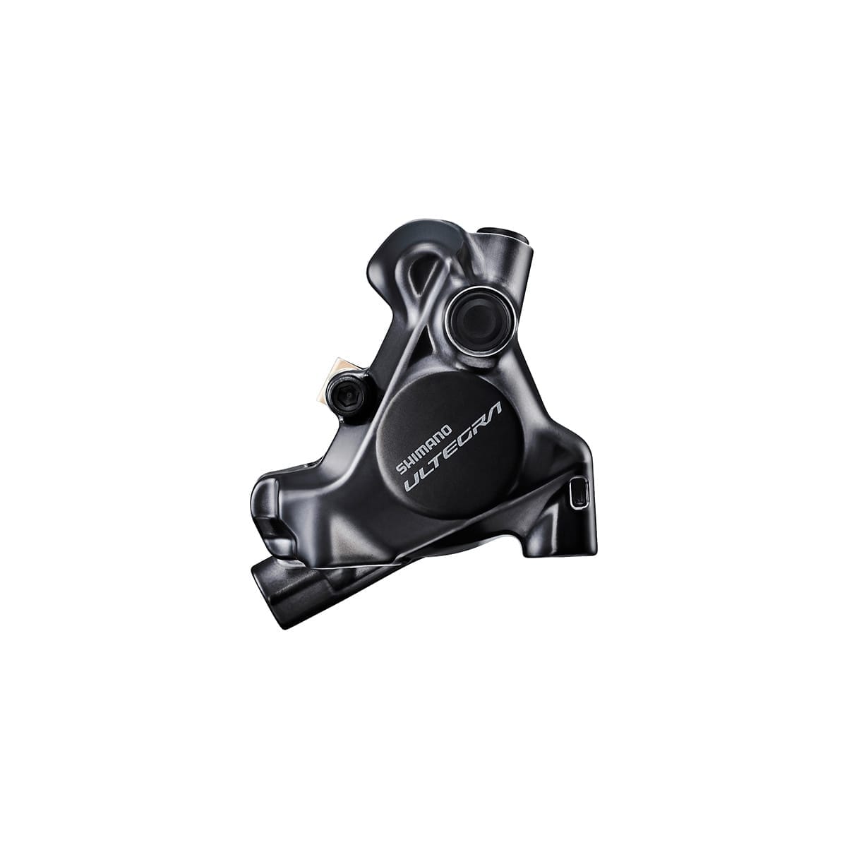 SHIMANO ULTEGRA Di2 R8170 2x12V gruppesæt