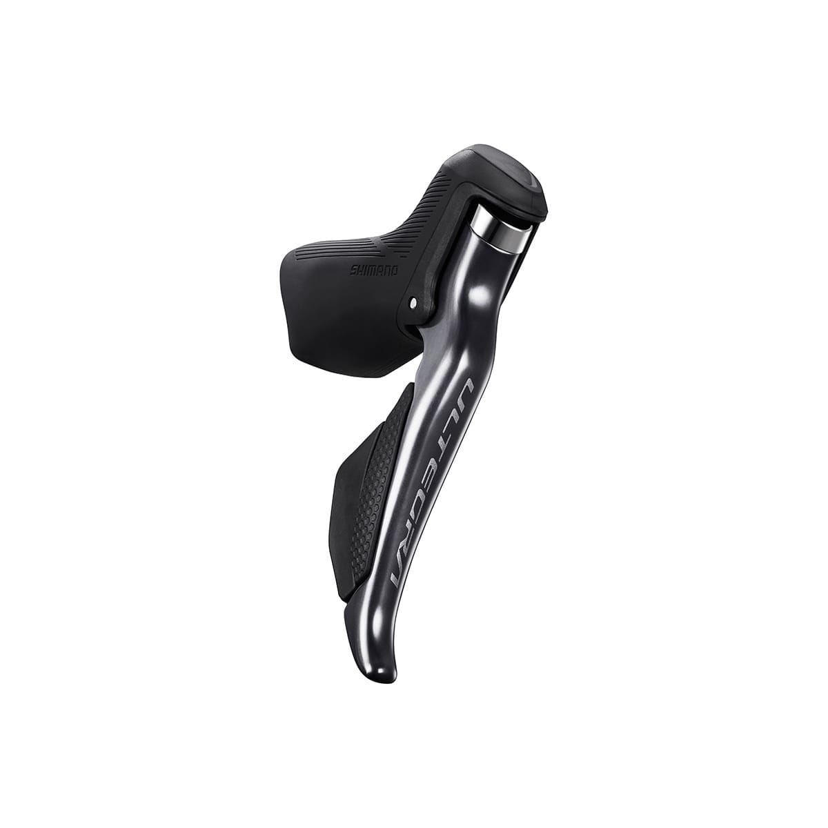 Par SHIMANO ULTEGRA DI2 R8150 2x12 fælgbremsehåndtag