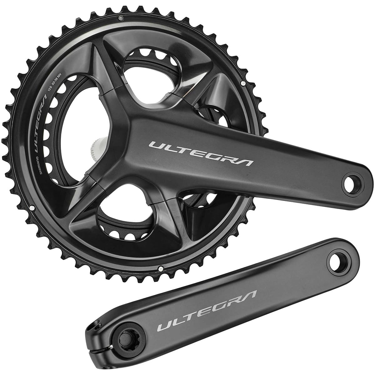 SHIMANO ULTEGRA Di2 R8170 2x12V gruppesæt
