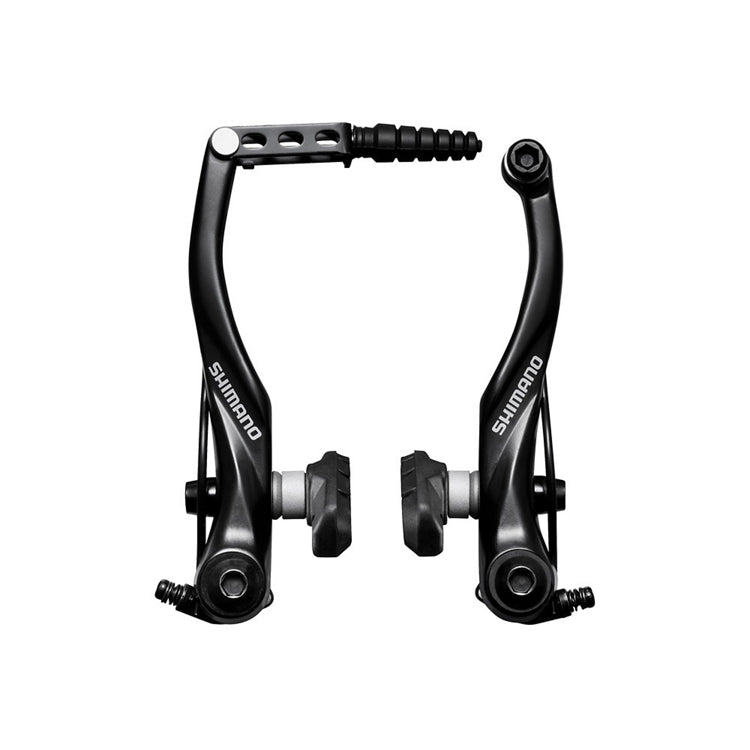 SHIMANO ALIVIO BR-T4000 Alivio V-Brake Forbremse
