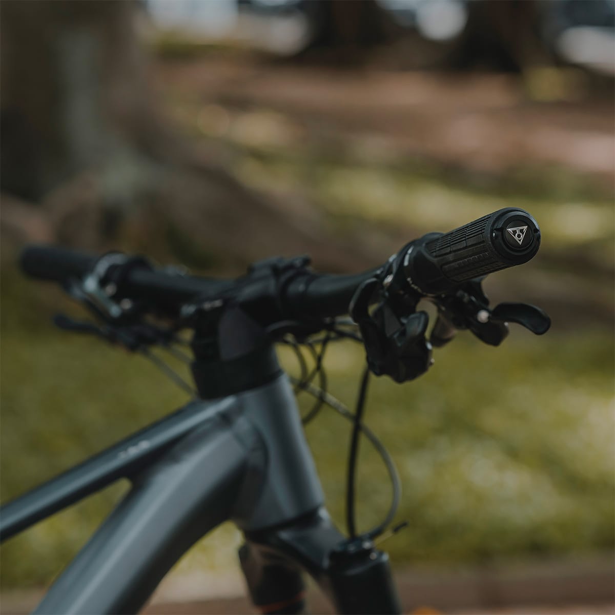 Multiværktøj TOPEAK PLUG'N TOOL MOUNTAIN